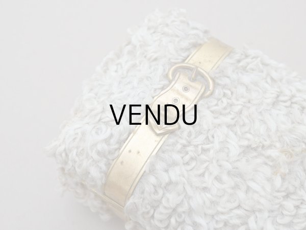 画像10: 19世紀 アンティーク ナポレオン3世時代 お菓子箱 チョコレートボックス  (10)