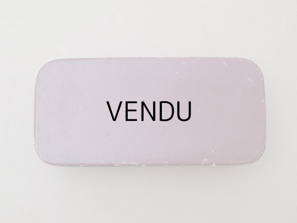 画像6: アンティーク ソープボックス  SAVON EXTRA-FIN PEAU D'ESPAGNE  - COSMYDOR - (6)