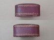 画像4: アンティーク ソープボックス  SAVON EXTRA-FIN PEAU D'ESPAGNE  - COSMYDOR - (4)