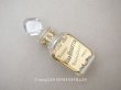 画像1: アンティーク パフュームボトル 香水瓶 VERA VIOLETTA - ROGER&GALLET PARIS - (1)