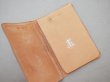 画像6: アンティーク ソープペーパーのカルネ PAPIER SAVON  (6)