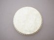 画像5: 1955年 アンティーク 天使＆薔薇のリース バテムのお菓子箱 (S) (5)