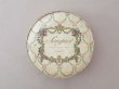 画像2: 1900年頃 アンティーク お菓子箱 - SEUGNOT PARIS - (2)