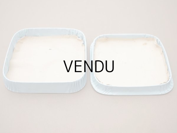 画像7: 1889年 アンティーク バテムのお菓子箱  (7)