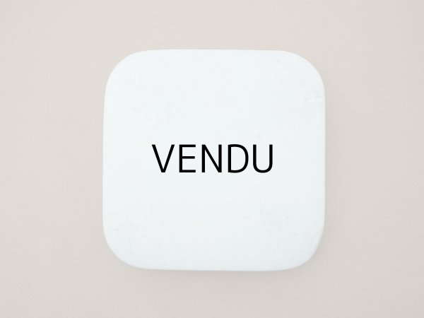 画像3: 1889年 アンティーク バテムのお菓子箱  (3)