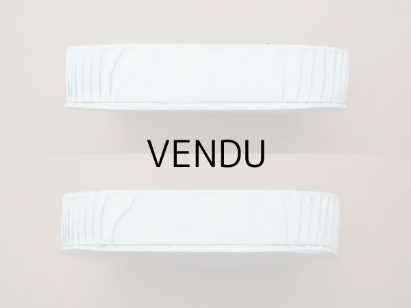 画像5: 1889年 アンティーク バテムのお菓子箱  (5)