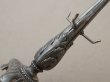 画像4: 19世紀末 アンティーク ジュエリースタンド - WMFB - (4)