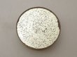 画像6: ＊蚤の市＊アンティーク お菓子箱 薔薇のガーランド A LA RENOMMÉE - E. REAUDINEAU BENARDIN NANTES - (6)