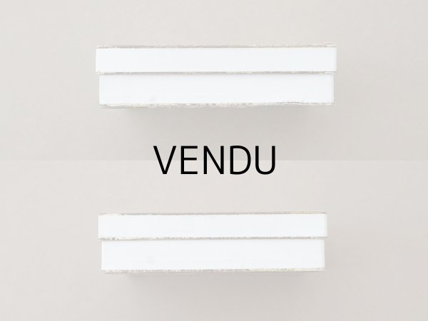 画像5: アンティーク ジュエリーボックス (5)