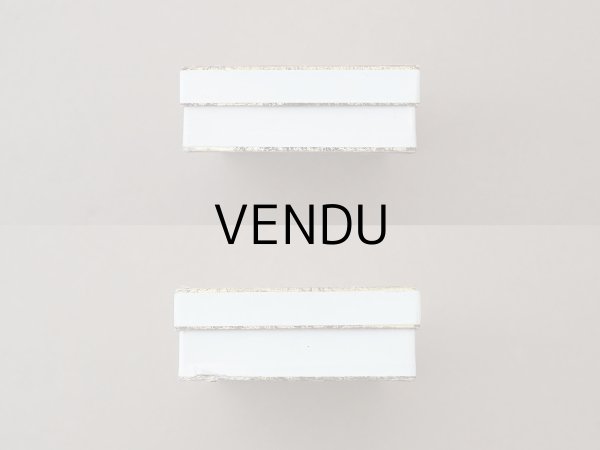 画像6: アンティーク ジュエリーボックス (6)