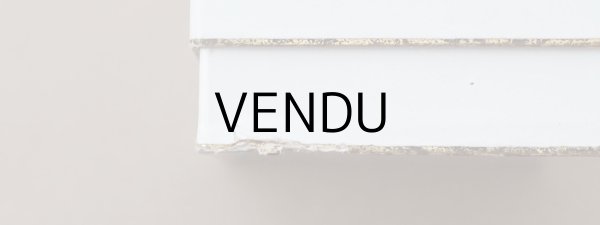 画像7: アンティーク ジュエリーボックス (7)