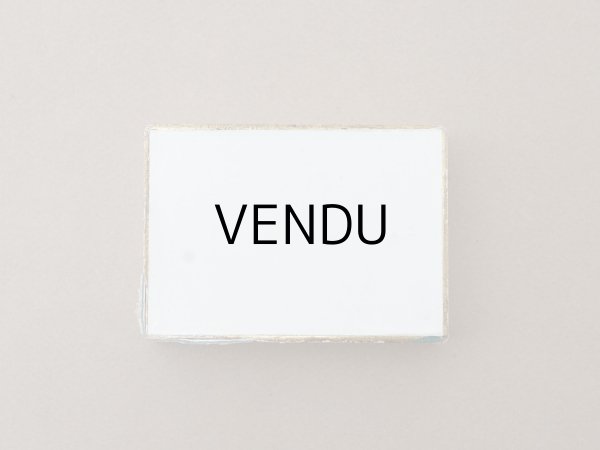 画像8: アンティーク ジュエリーボックス (8)