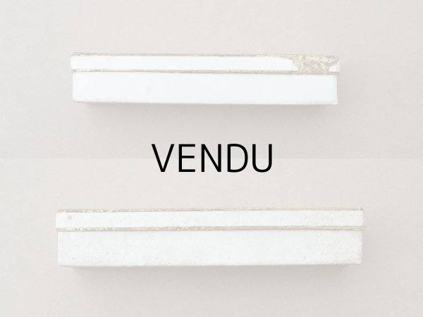 画像5: アンティーク ジュエリーボックス (5)