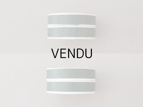 画像7: アンティーク ドール用 小さなラトル オリジナルボックス付き (7)