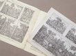 画像4: アンティーク ボンマルシェのカタログ インテリア用ファブリック＆パスパントリー TISSU POUR AMEUBLEMENTS - AU BON MARCHE - (4)