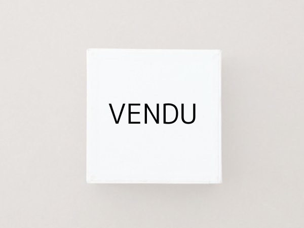 画像3: アンティーク ジュエリーボックス (3)