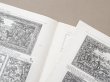 画像5: アンティーク ボンマルシェのカタログ インテリア用ファブリック＆パスパントリー TISSU POUR AMEUBLEMENTS - AU BON MARCHE - (5)
