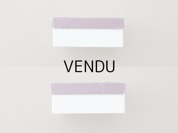 画像5: アンティーク ジュエリーボックス (5)