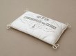 画像10: 19世紀末 アンティーク シルク製 クッション シルククッション COMPAGNIE DES INDES  (10)