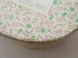 画像5: アンティーク 帽子箱型 菫のソープボックス SAVON AUX VIOLETTES DE TOULOUSE - PARFUMERIE DE JOUVENCE - (5)