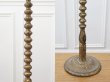 画像3: 19世紀 アンティーク ハットスタンド ナポレオン3世時代 67cm (3)