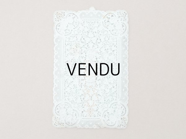 画像3: 19世紀末 アンティーク 初聖体 立体 カニヴェ  ポップアップ クロモ 扉付き (3)