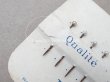 画像2: アンティーク エパングル 小さなパール QUALITE SUPERIEURE (2)