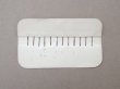 画像5: アンティーク エパングル 小さなパール QUALITE SUPERIEURE (5)