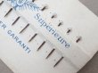 画像3: アンティーク エパングル 小さなパール QUALITE SUPERIEURE (3)