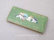 画像1: アンティーク ラングドシャのお菓子箱  LANGUES DE CHATS  - CHOCOLAT RADEMAKER  - (1)