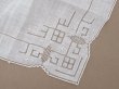 画像9: ＊蚤の市＊ アンティーク メルスリーのセット (9)