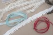 画像3: ＊蚤の市＊ アンティーク メルスリーのセット (3)