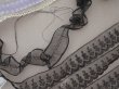 画像4: ＊蚤の市＊ アンティーク メルスリーのセット (4)