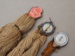 画像4: ＊蚤の市セット＊19世紀末のシルク糸3点セット (4)
