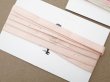 画像5: ＊蚤の市セット＊リボン刺繍用シルクリボンのセット 6m アンティーク  (5)