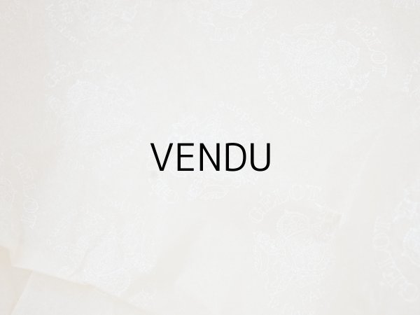 画像14: アンティーク ハットボックス - GELOT - (14)