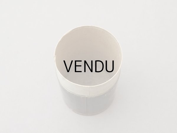 画像10: 19世紀末 アンティーク 『ショコラ・フランソワ・マルキ』のお菓子箱 蜜蜂柄 CROQUETTES AU CHOCOLAT ROYAT  - CHOCOLAT FRANCOIS MARQUIS PARIS - (10)