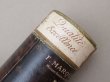 画像6: 19世紀末 アンティーク 『ショコラ・フランソワ・マルキ』のお菓子箱 蜜蜂柄 CROQUETTES AU CHOCOLAT ROYAT  - CHOCOLAT FRANCOIS MARQUIS PARIS - (6)