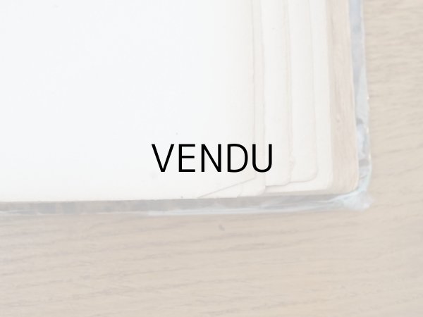 画像41: 1805年 初版 薔薇の画家 ルドゥテの植物画 65枚【 ジャン=ジャック・ルソーの植物学 】 BOTANIQUE DE J.J.ROUSSEAU (41)