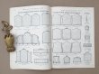 画像15: 【15周年セール対象外】1907年 アンティーク ジュエラー用 什器のカタログ - SIEGEL & Cie - (15)