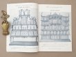 画像8: 【15周年セール対象外】1907年 アンティーク ジュエラー用 什器のカタログ - SIEGEL & Cie - (8)