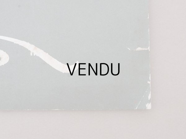 画像5: 【15周年セール対象外】1907年 アンティーク ジュエラー用 什器のカタログ - SIEGEL & Cie - (5)