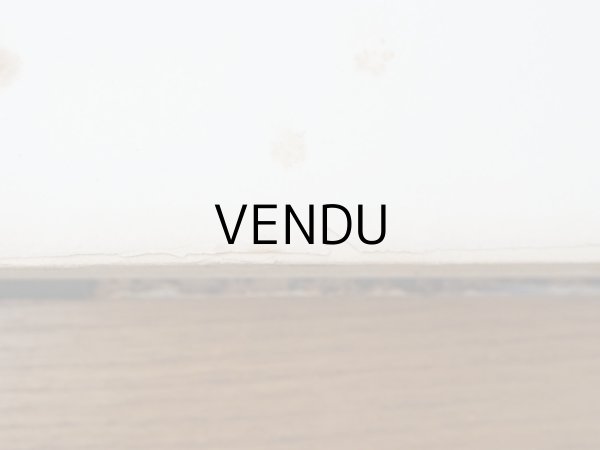 画像37: 1805年 初版 薔薇の画家 ルドゥテの植物画 65枚【 ジャン=ジャック・ルソーの植物学 】 BOTANIQUE DE J.J.ROUSSEAU (37)