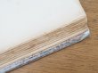 画像30: 1805年 初版 薔薇の画家 ルドゥテの植物画 65枚【 ジャン=ジャック・ルソーの植物学 】 BOTANIQUE DE J.J.ROUSSEAU (30)
