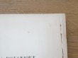 画像3: 1805年 初版 薔薇の画家 ルドゥテの植物画 65枚【 ジャン=ジャック・ルソーの植物学 】 BOTANIQUE DE J.J.ROUSSEAU (3)