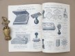 画像19: 【15周年セール対象外】1907年 アンティーク ジュエラー用 什器のカタログ - SIEGEL & Cie - (19)