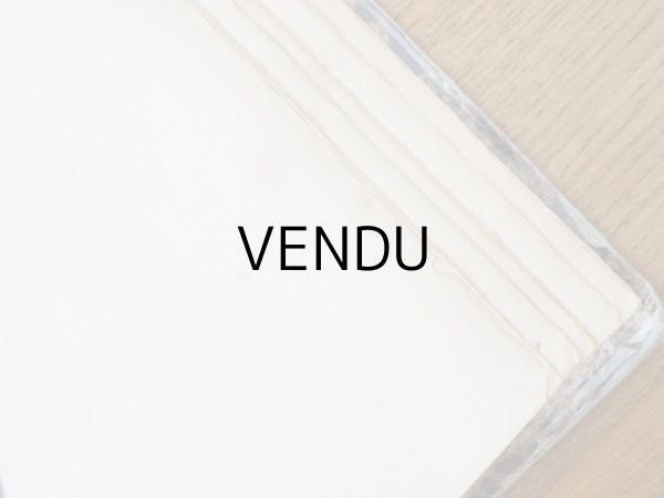 画像33: 1805年 初版 薔薇の画家 ルドゥテの植物画 65枚【 ジャン=ジャック・ルソーの植物学 】 BOTANIQUE DE J.J.ROUSSEAU (33)