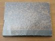 画像24: 1805年 初版 薔薇の画家 ルドゥテの植物画 65枚【 ジャン=ジャック・ルソーの植物学 】 BOTANIQUE DE J.J.ROUSSEAU (24)