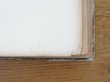 画像35: 1805年 初版 薔薇の画家 ルドゥテの植物画 65枚【 ジャン=ジャック・ルソーの植物学 】 BOTANIQUE DE J.J.ROUSSEAU (35)