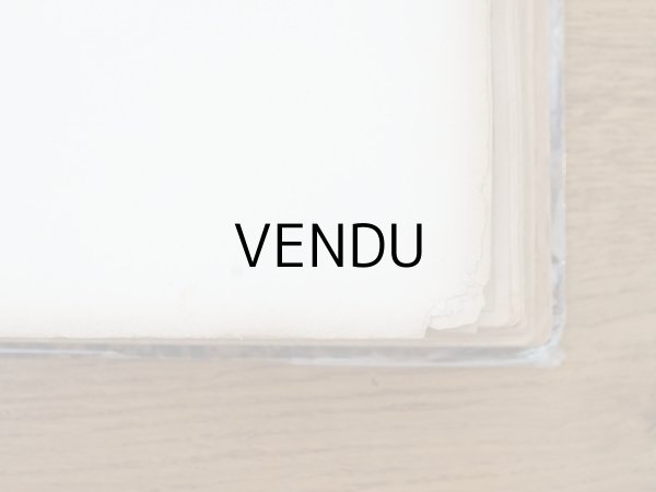 画像35: 1805年 初版 薔薇の画家 ルドゥテの植物画 65枚【 ジャン=ジャック・ルソーの植物学 】 BOTANIQUE DE J.J.ROUSSEAU (35)